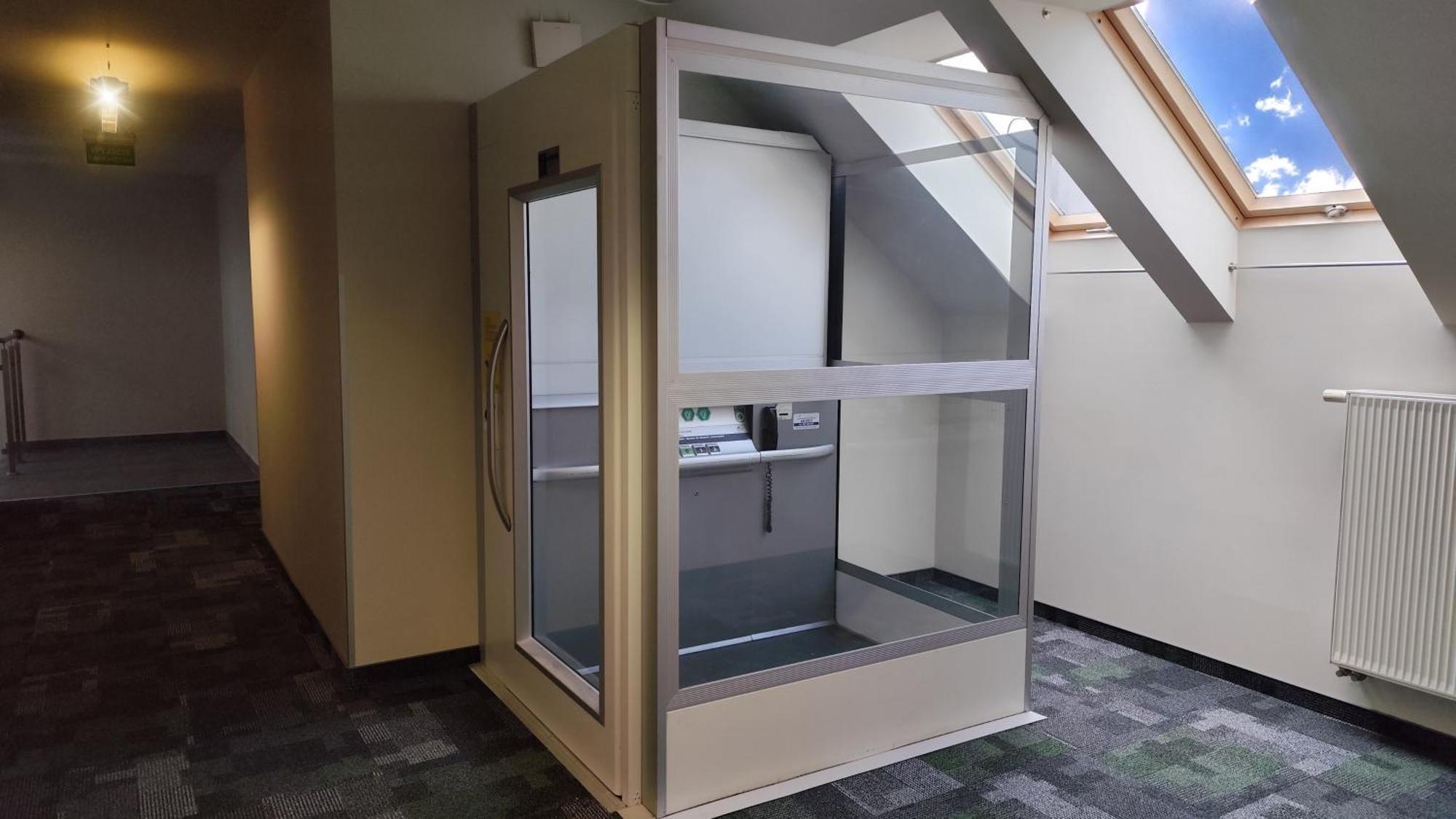 Taurus Aparthotel 3*