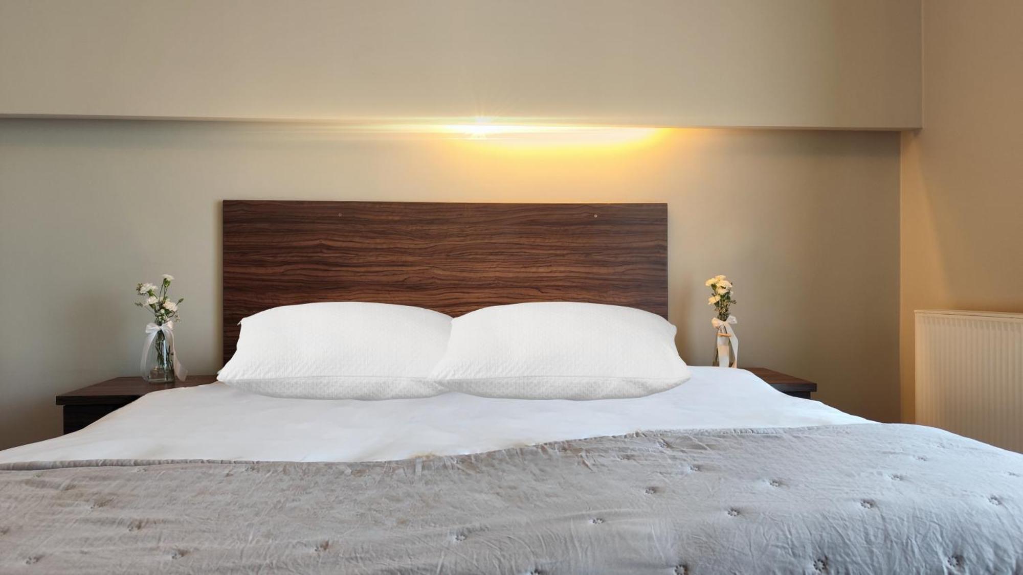 Aparthotel Taurus 3*